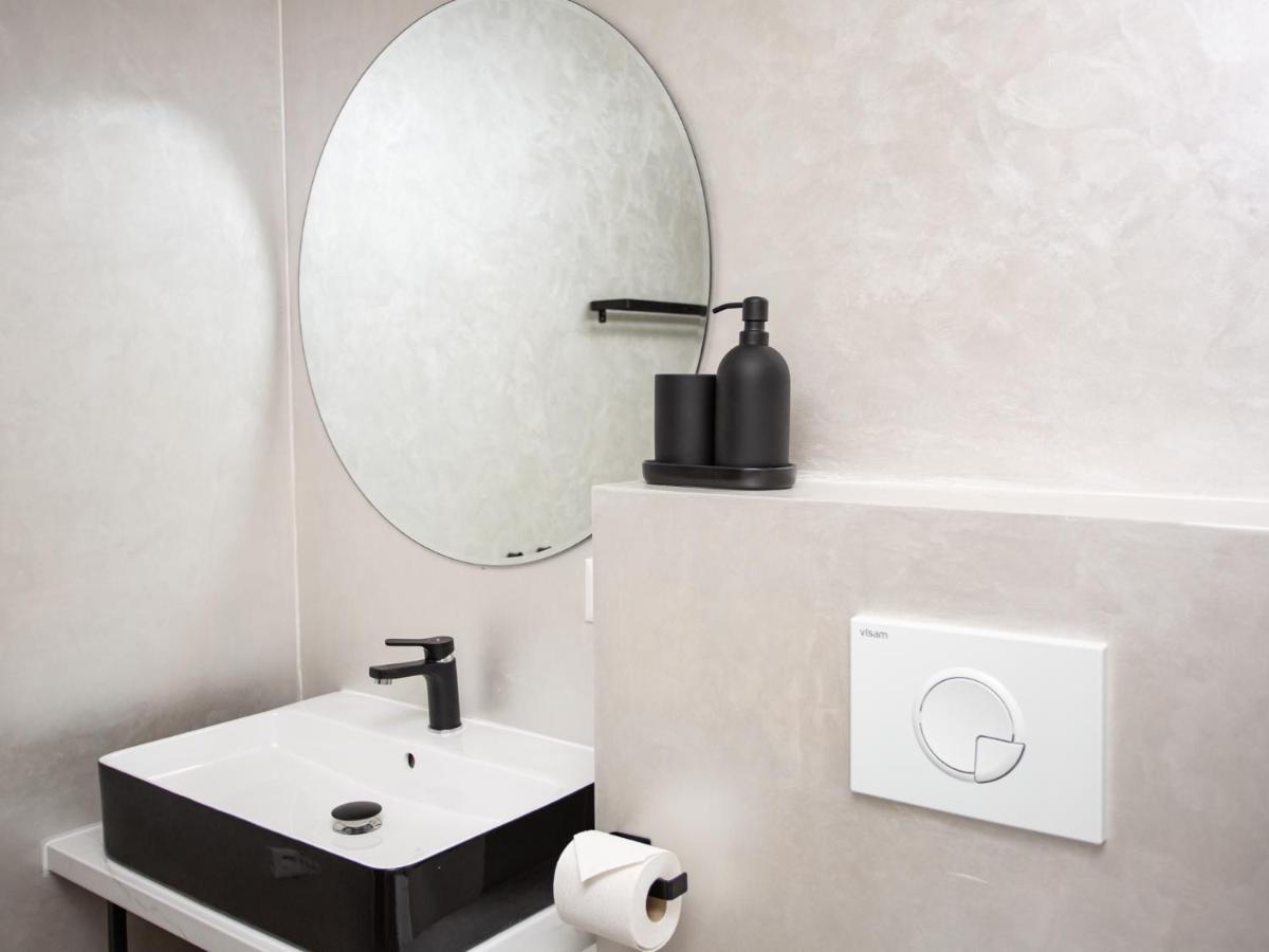 Apartment Kaimt