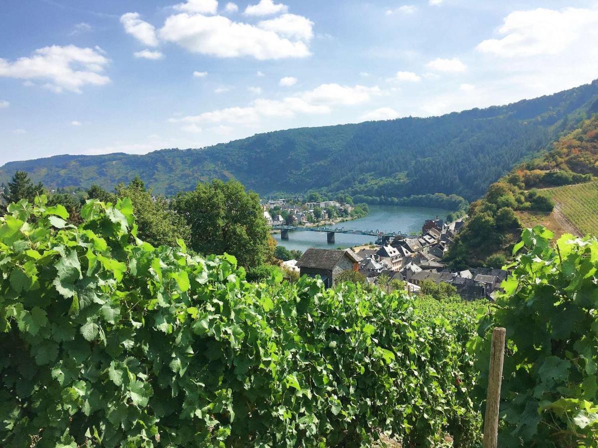 Kaimt * Zell
