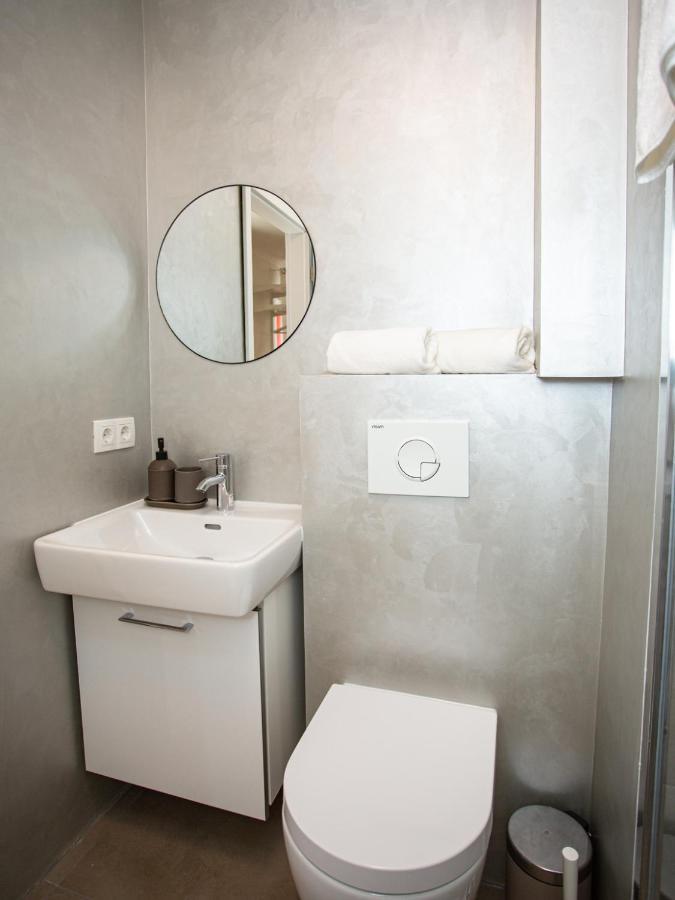 Apartment Kaimt Zell