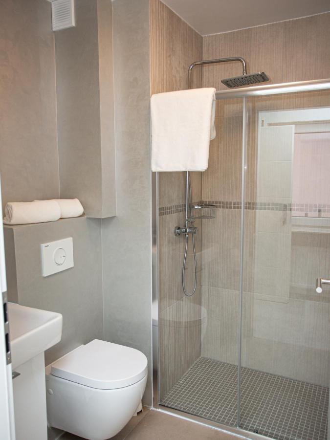 Apartment Kaimt *