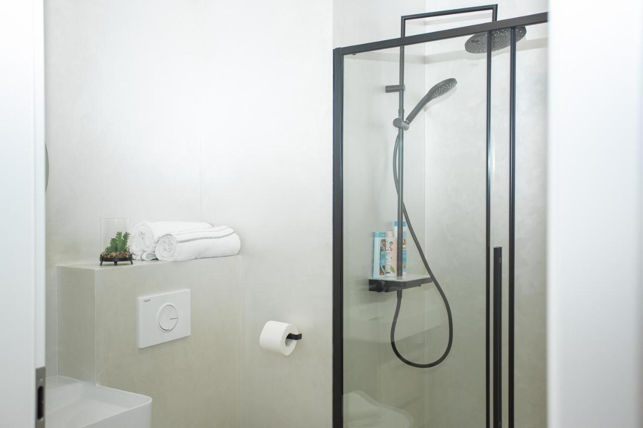Apartment Kaimt Zell
