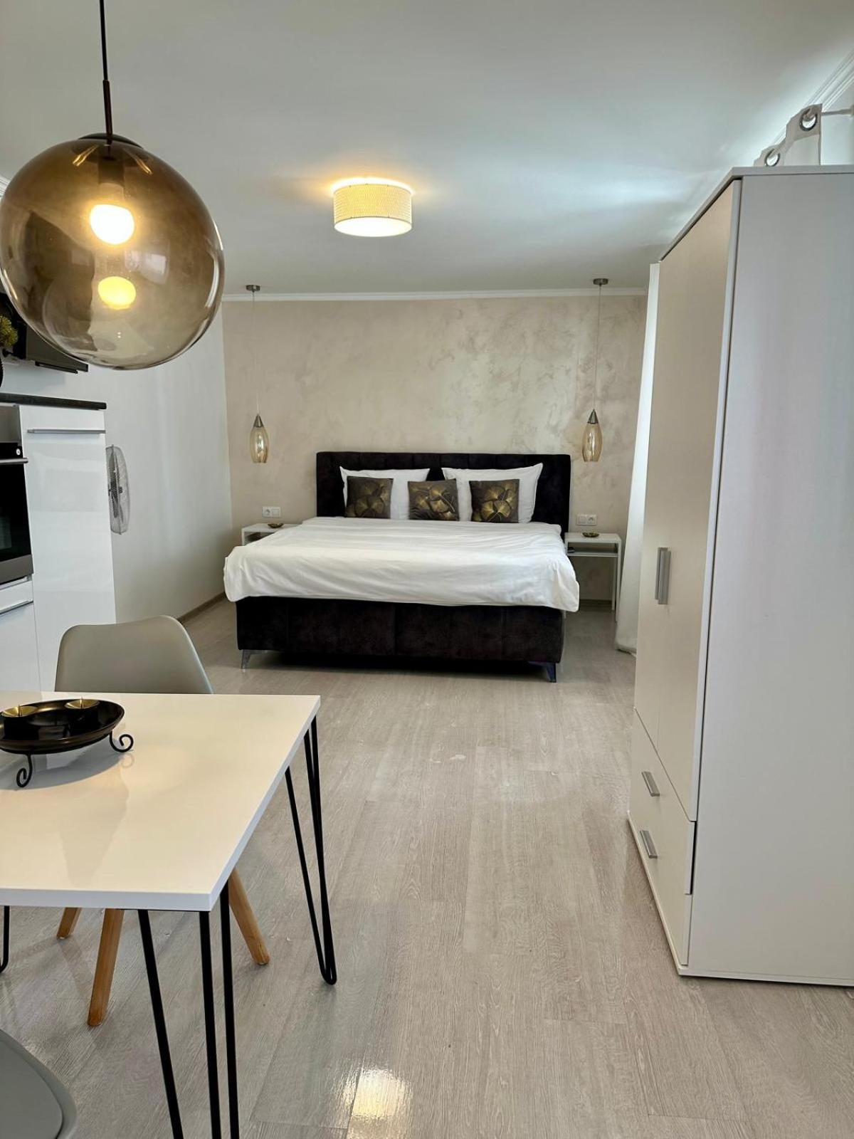 Apartment Kaimt Zell